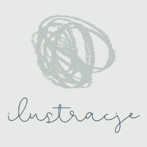Ilustracje